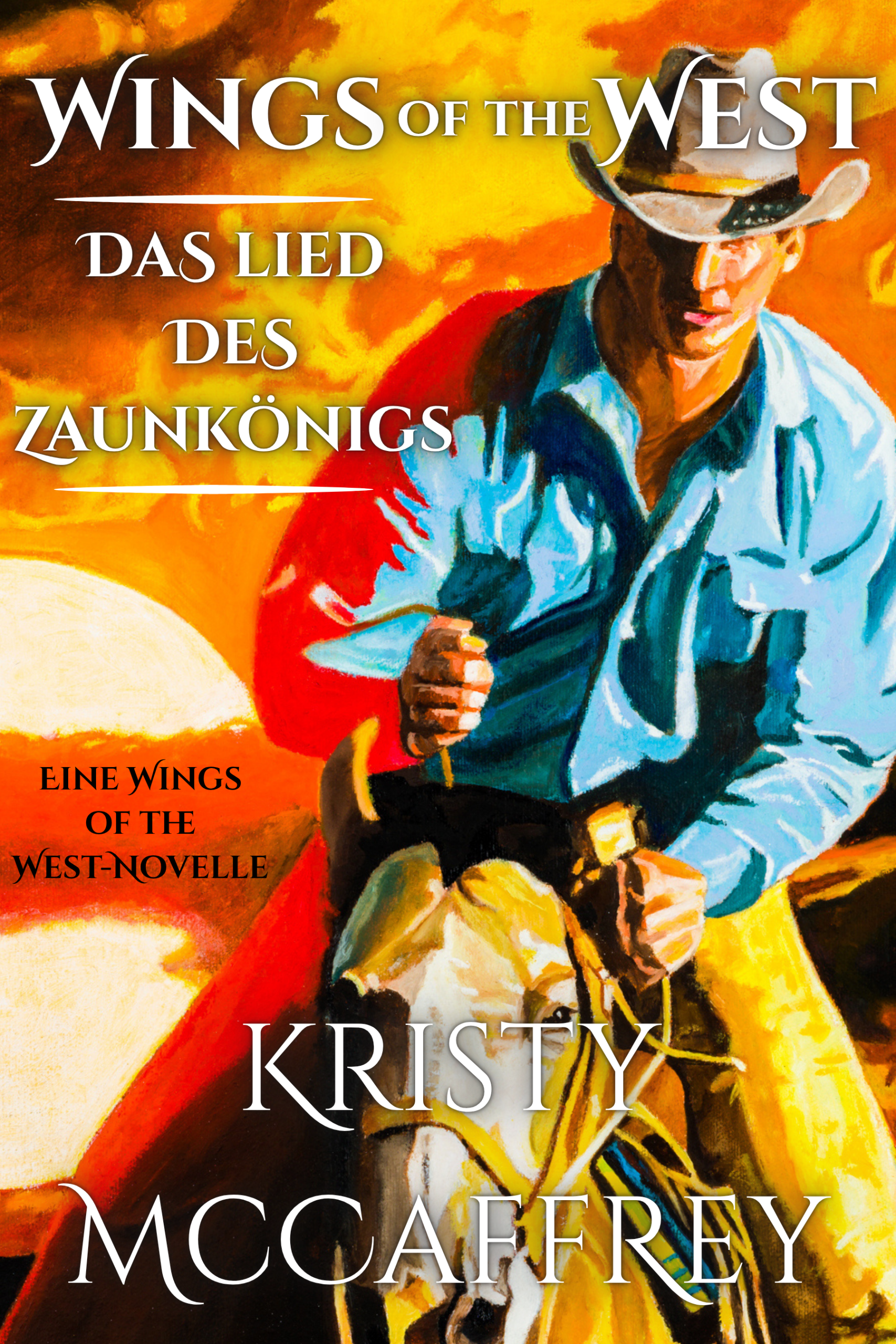 GermanSongOfTheWrenBookCover